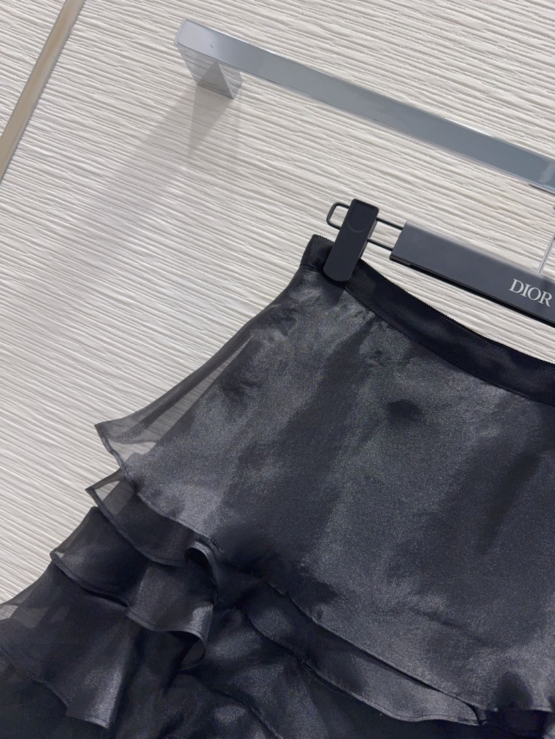 chr1st1an D10r dress